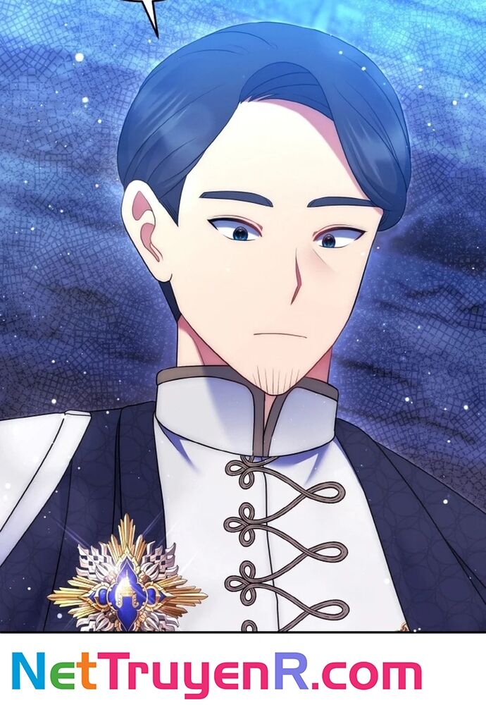 Đại Phản Diện Mà Nam Chính Phải Giết Là Tôi. - Chapter 32 - Page 64