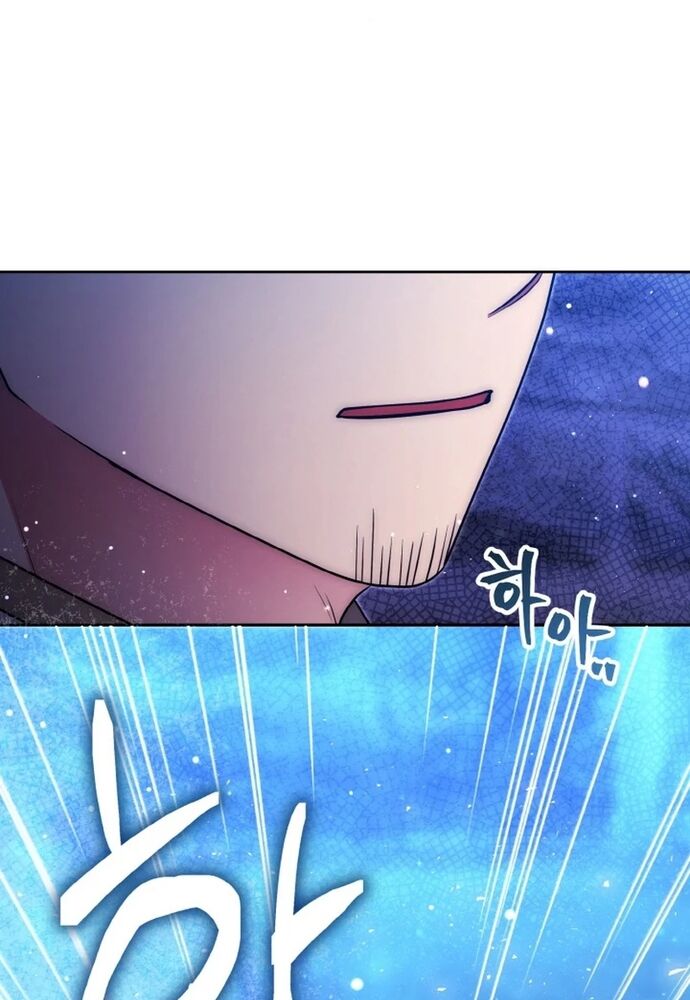 Đại Phản Diện Mà Nam Chính Phải Giết Là Tôi. - Chapter 32 - Page 65