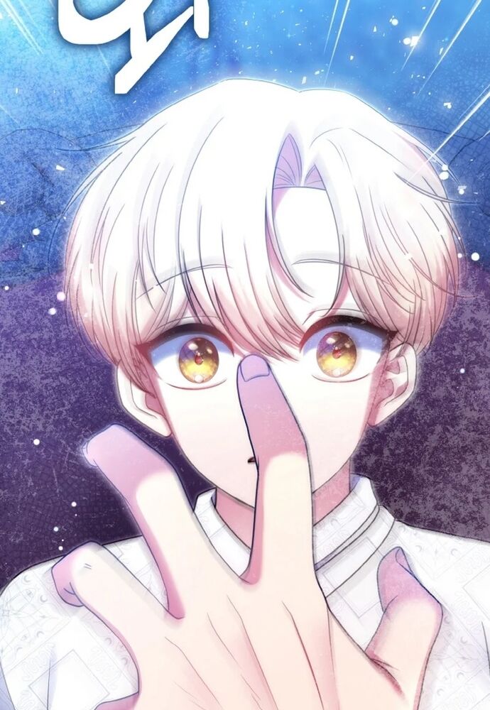 Đại Phản Diện Mà Nam Chính Phải Giết Là Tôi. - Chapter 32 - Page 66