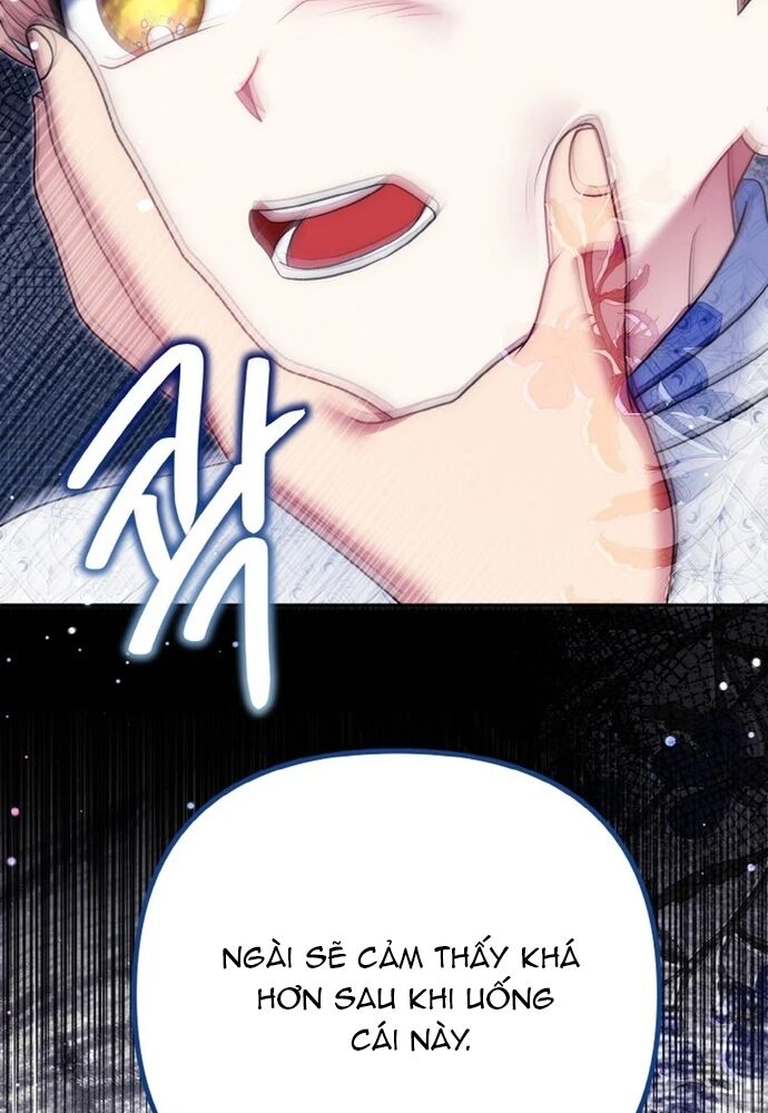 Đại Phản Diện Mà Nam Chính Phải Giết Là Tôi. - Chapter 32 - Page 68