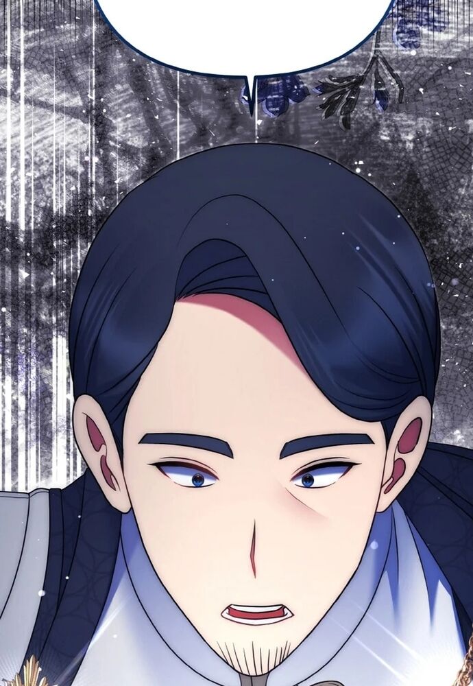 Đại Phản Diện Mà Nam Chính Phải Giết Là Tôi. - Chapter 32 - Page 69