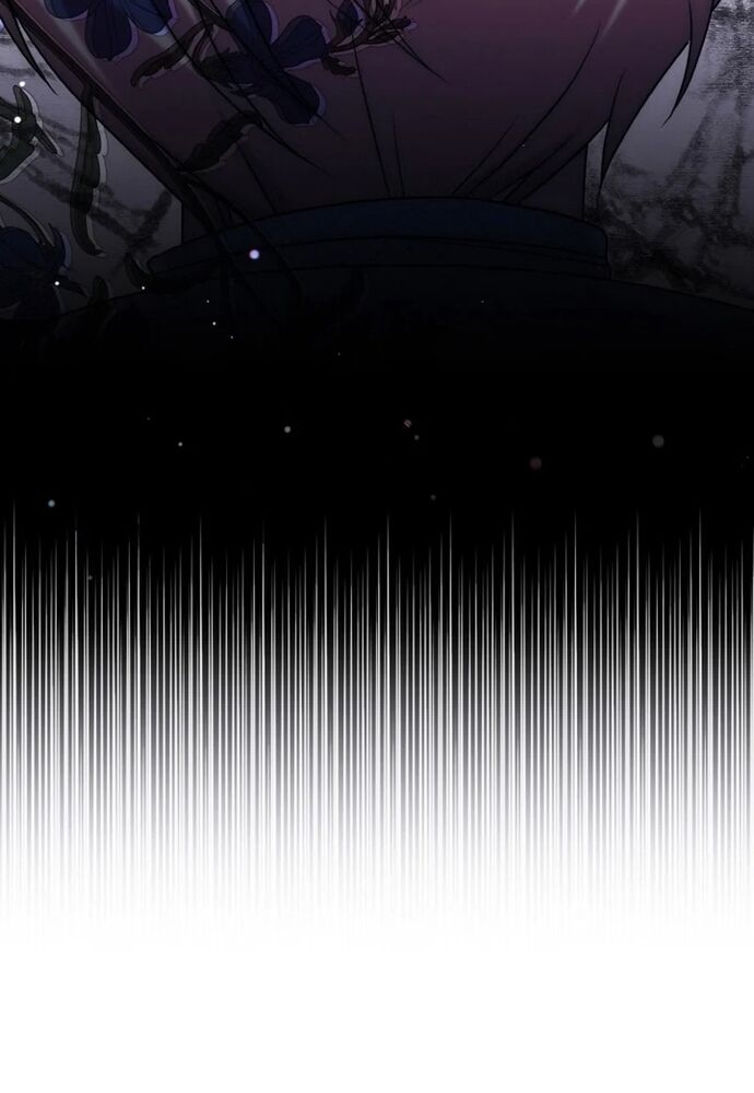 Đại Phản Diện Mà Nam Chính Phải Giết Là Tôi. - Chapter 32 - Page 71