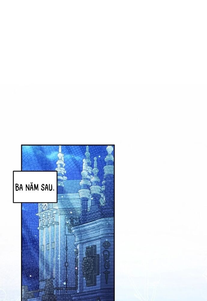 Đại Phản Diện Mà Nam Chính Phải Giết Là Tôi. - Chapter 32 - Page 72
