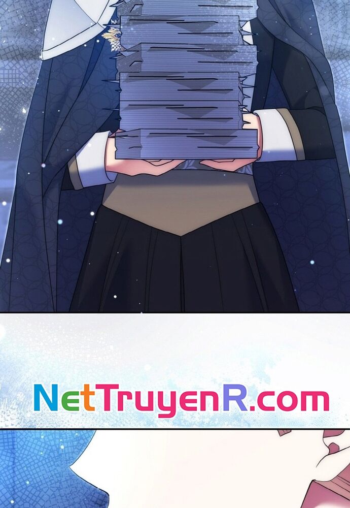 Đại Phản Diện Mà Nam Chính Phải Giết Là Tôi. - Chapter 32 - Page 74