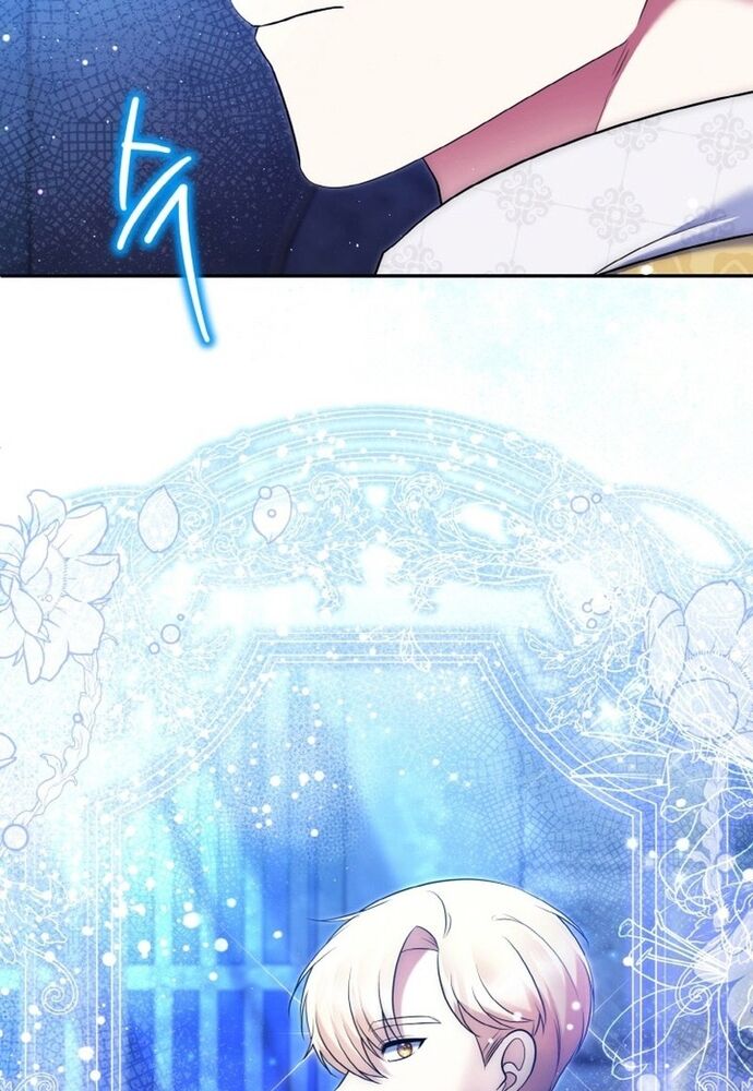 Đại Phản Diện Mà Nam Chính Phải Giết Là Tôi. - Chapter 32 - Page 75