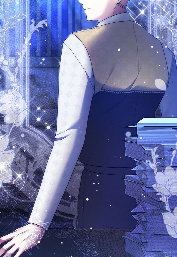 Đại Phản Diện Mà Nam Chính Phải Giết Là Tôi. - Chapter 32 - Page 76