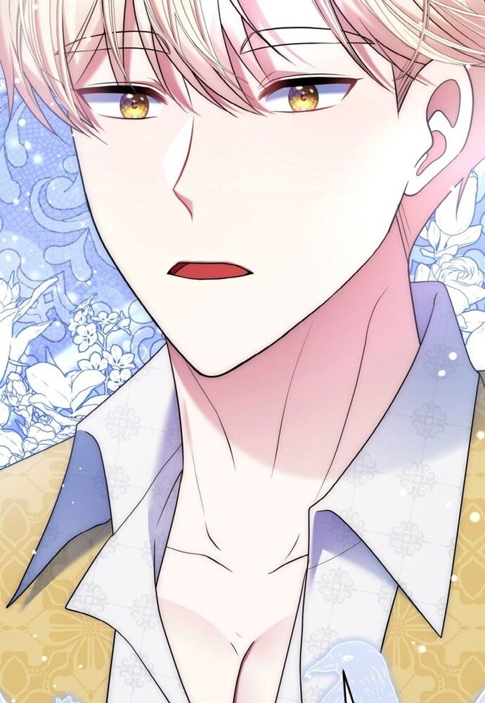 Đại Phản Diện Mà Nam Chính Phải Giết Là Tôi. - Chapter 32 - Page 78