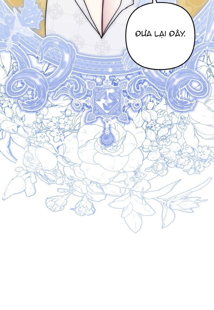 Đại Phản Diện Mà Nam Chính Phải Giết Là Tôi. - Chapter 32 - Page 79