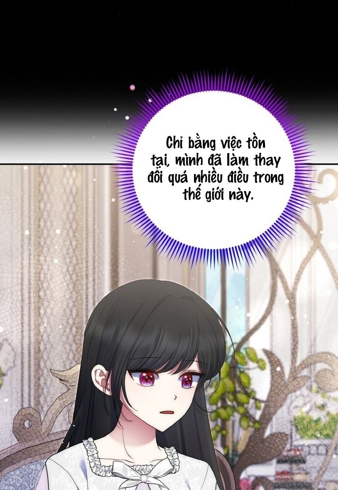 Đại Phản Diện Mà Nam Chính Phải Giết Là Tôi. - Chapter 32 - Page 8