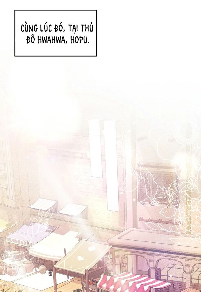 Đại Phản Diện Mà Nam Chính Phải Giết Là Tôi. - Chapter 32 - Page 80