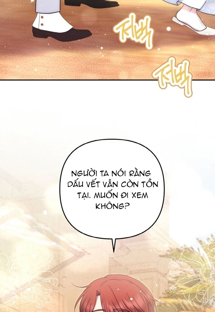 Đại Phản Diện Mà Nam Chính Phải Giết Là Tôi. - Chapter 32 - Page 82