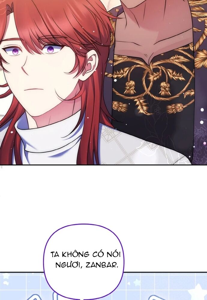 Đại Phản Diện Mà Nam Chính Phải Giết Là Tôi. - Chapter 32 - Page 85