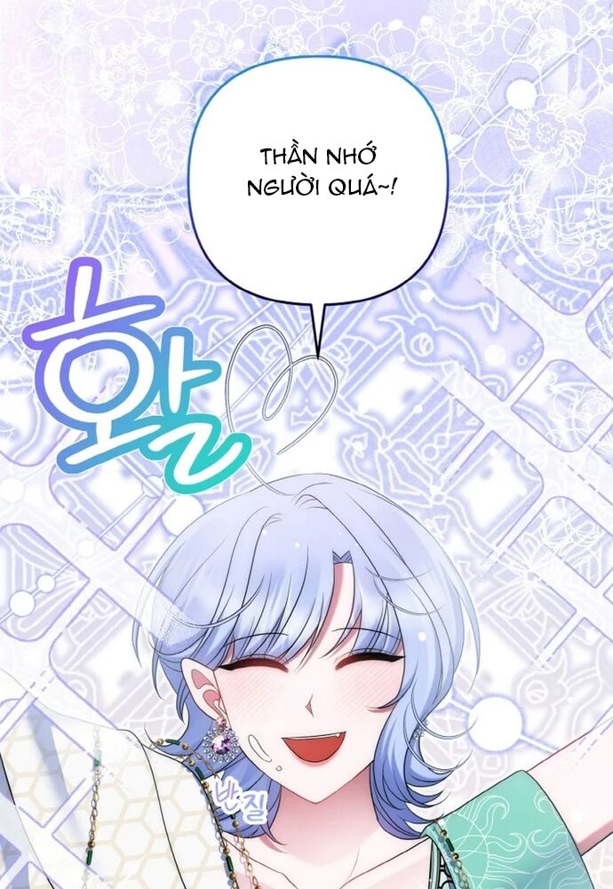 Đại Phản Diện Mà Nam Chính Phải Giết Là Tôi. - Chapter 32 - Page 88