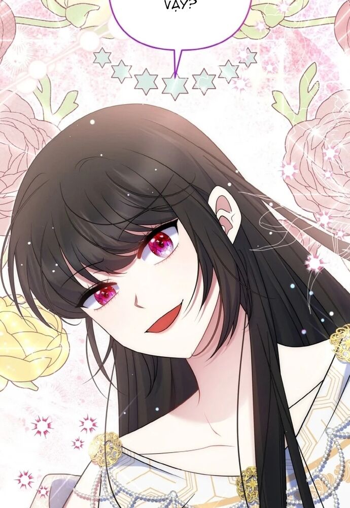 Đại Phản Diện Mà Nam Chính Phải Giết Là Tôi. - Chapter 32 - Page 92