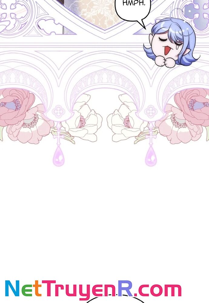 Đại Phản Diện Mà Nam Chính Phải Giết Là Tôi. - Chapter 32 - Page 94