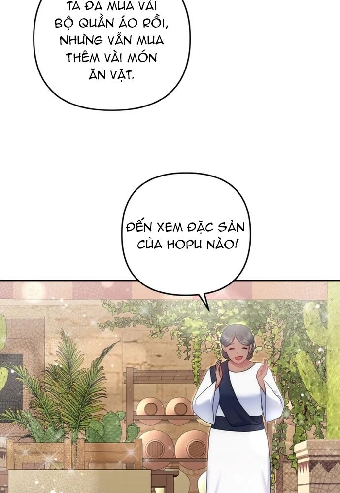 Đại Phản Diện Mà Nam Chính Phải Giết Là Tôi. - Chapter 32 - Page 96