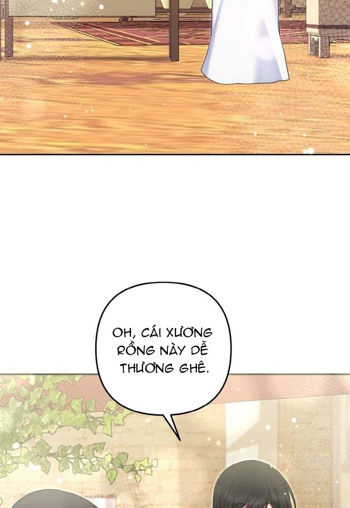 Đại Phản Diện Mà Nam Chính Phải Giết Là Tôi. - Chapter 32 - Page 97