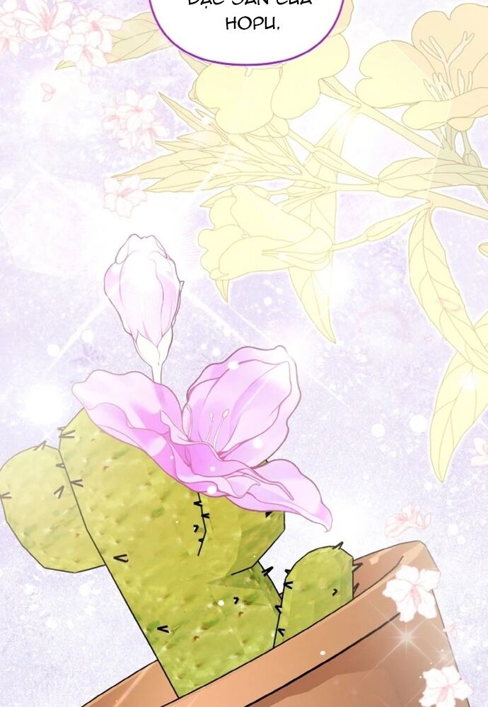 Đại Phản Diện Mà Nam Chính Phải Giết Là Tôi. - Chapter 32 - Page 99