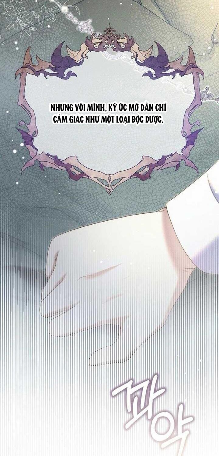 Đại Phản Diện Mà Nam Chính Phải Giết Là Tôi. - Chapter 33 - Page 10