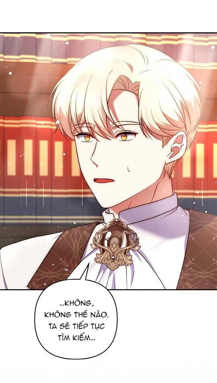 Đại Phản Diện Mà Nam Chính Phải Giết Là Tôi. - Chapter 33 - Page 15