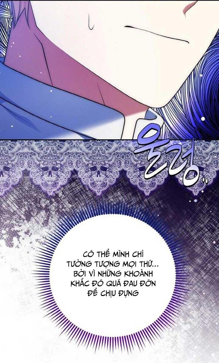 Đại Phản Diện Mà Nam Chính Phải Giết Là Tôi. - Chapter 33 - Page 20