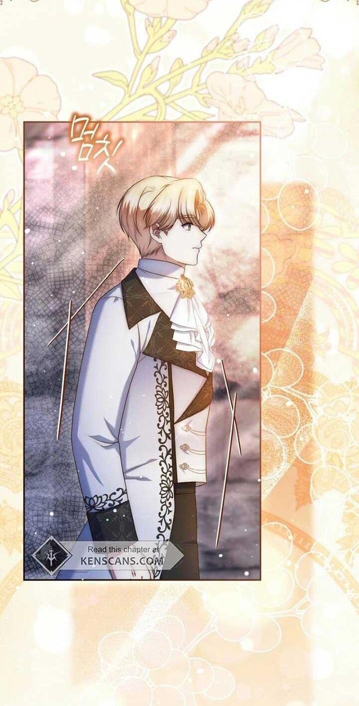 Đại Phản Diện Mà Nam Chính Phải Giết Là Tôi. - Chapter 33 - Page 22