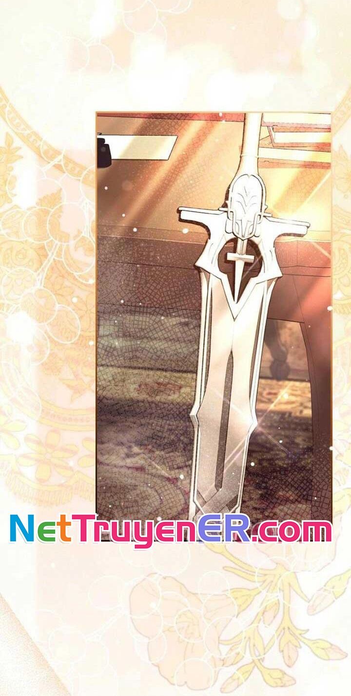 Đại Phản Diện Mà Nam Chính Phải Giết Là Tôi. - Chapter 33 - Page 23