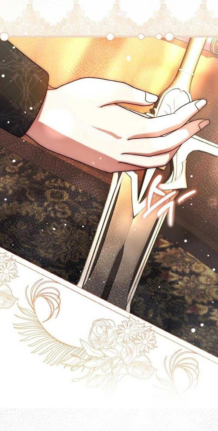 Đại Phản Diện Mà Nam Chính Phải Giết Là Tôi. - Chapter 33 - Page 25