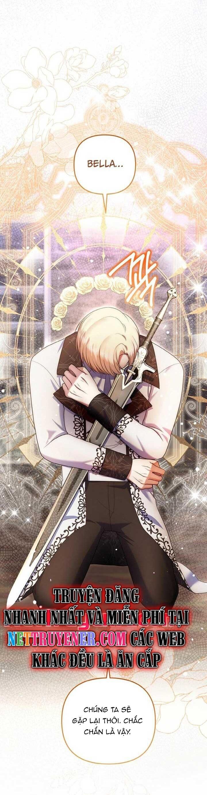 Đại Phản Diện Mà Nam Chính Phải Giết Là Tôi. - Chapter 33 - Page 26