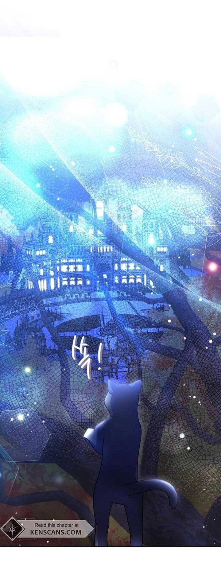 Đại Phản Diện Mà Nam Chính Phải Giết Là Tôi. - Chapter 33 - Page 28