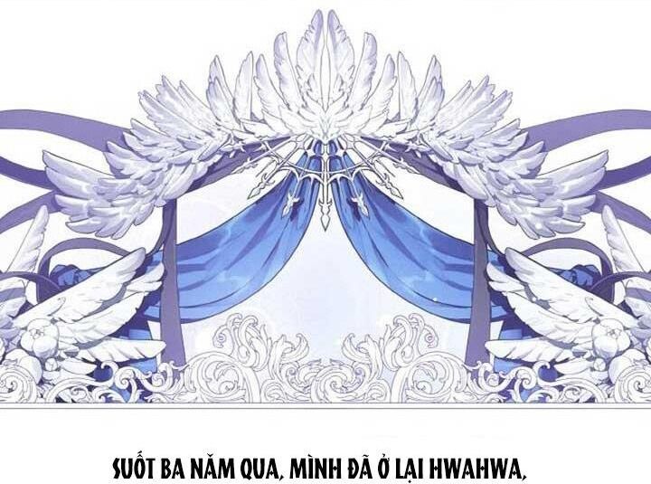 Đại Phản Diện Mà Nam Chính Phải Giết Là Tôi. - Chapter 33 - Page 31