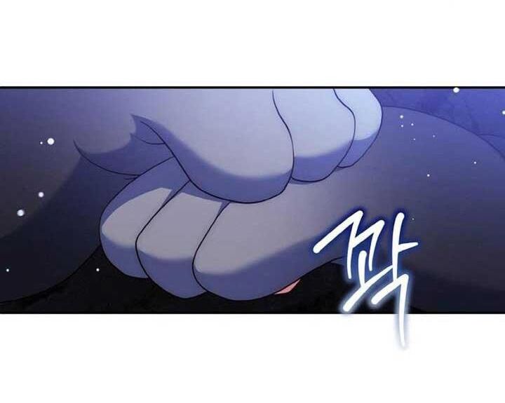 Đại Phản Diện Mà Nam Chính Phải Giết Là Tôi. - Chapter 33 - Page 34