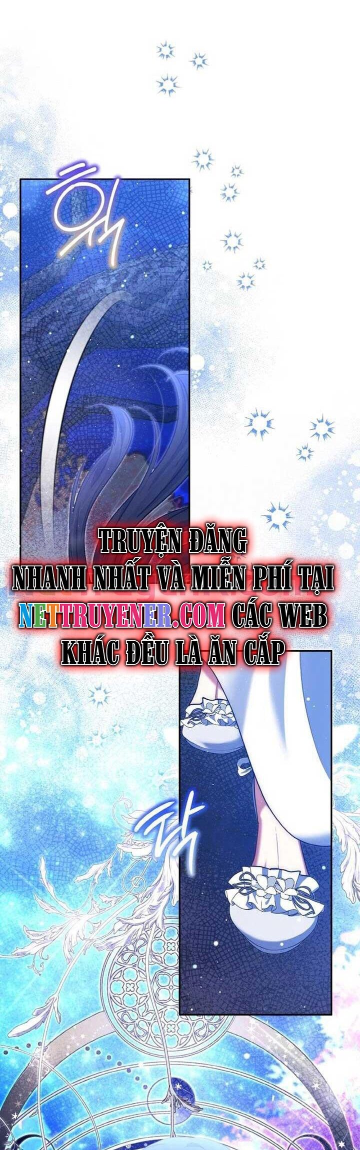 Đại Phản Diện Mà Nam Chính Phải Giết Là Tôi. - Chapter 33 - Page 35