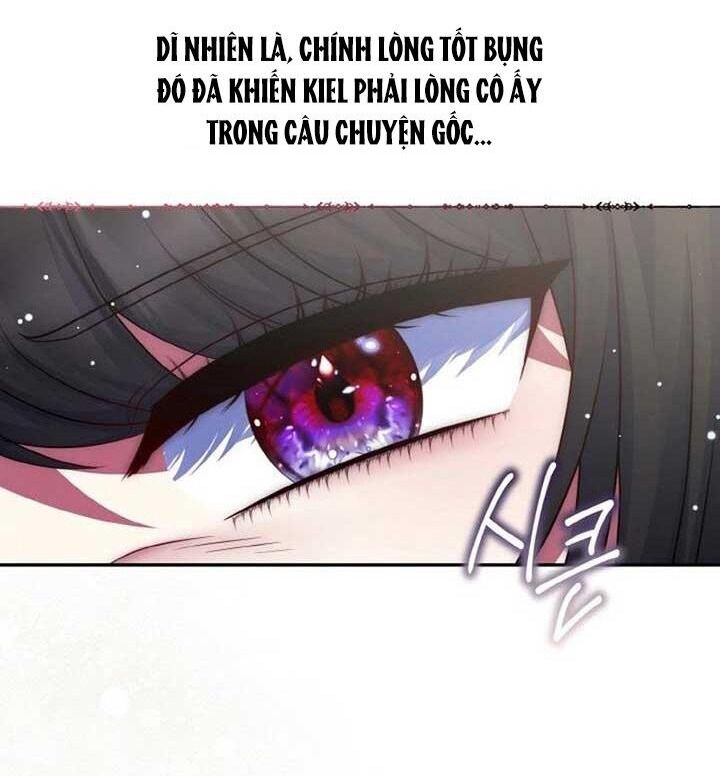 Đại Phản Diện Mà Nam Chính Phải Giết Là Tôi. - Chapter 33 - Page 43