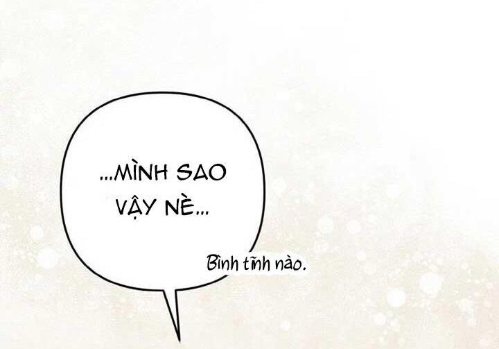 Đại Phản Diện Mà Nam Chính Phải Giết Là Tôi. - Chapter 33 - Page 44