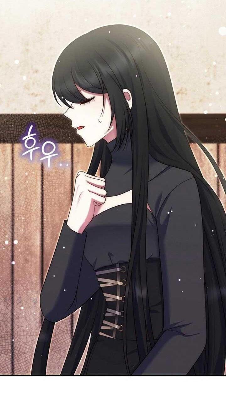 Đại Phản Diện Mà Nam Chính Phải Giết Là Tôi. - Chapter 33 - Page 45