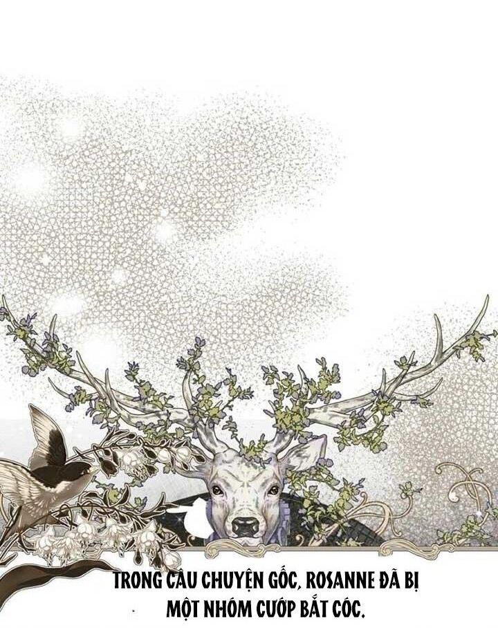 Đại Phản Diện Mà Nam Chính Phải Giết Là Tôi. - Chapter 33 - Page 47