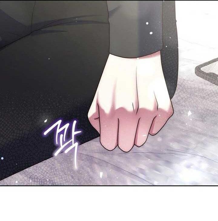 Đại Phản Diện Mà Nam Chính Phải Giết Là Tôi. - Chapter 33 - Page 50