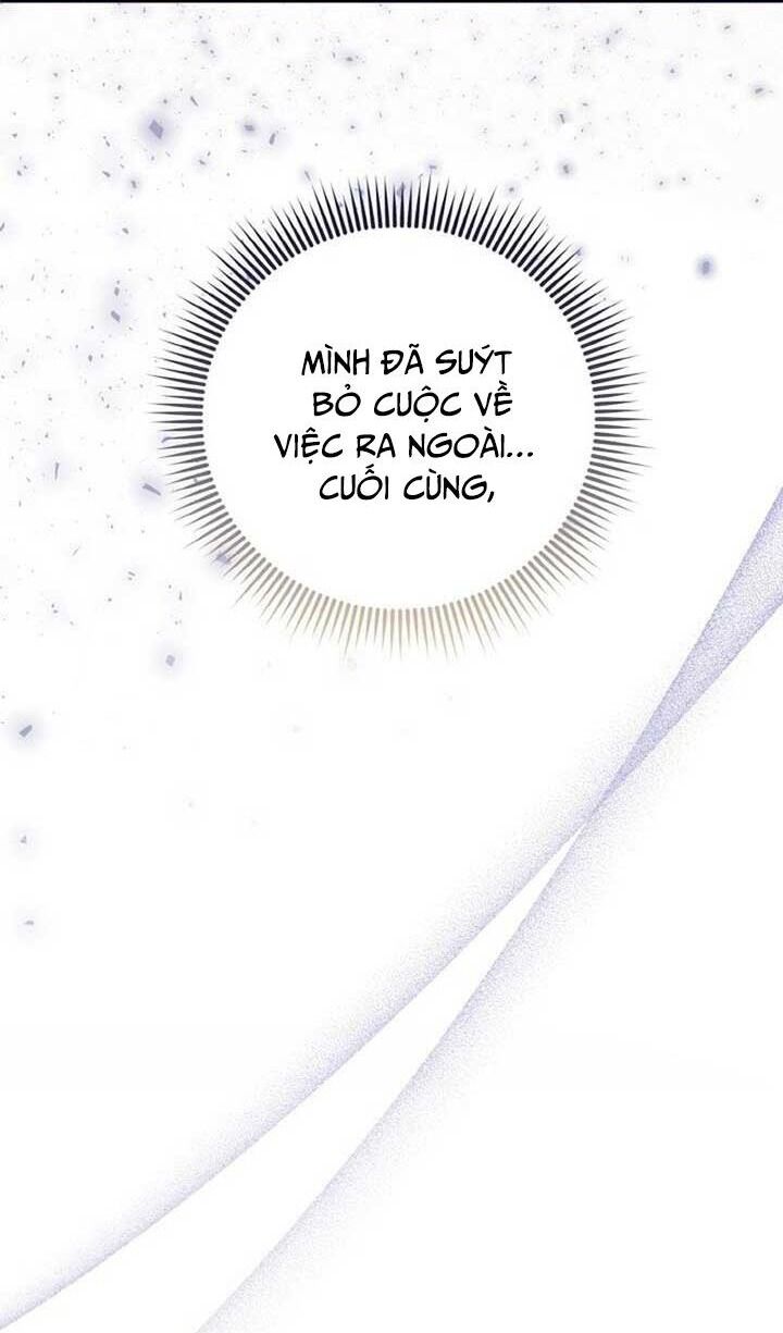 Đại Phản Diện Mà Nam Chính Phải Giết Là Tôi. - Chapter 33 - Page 56