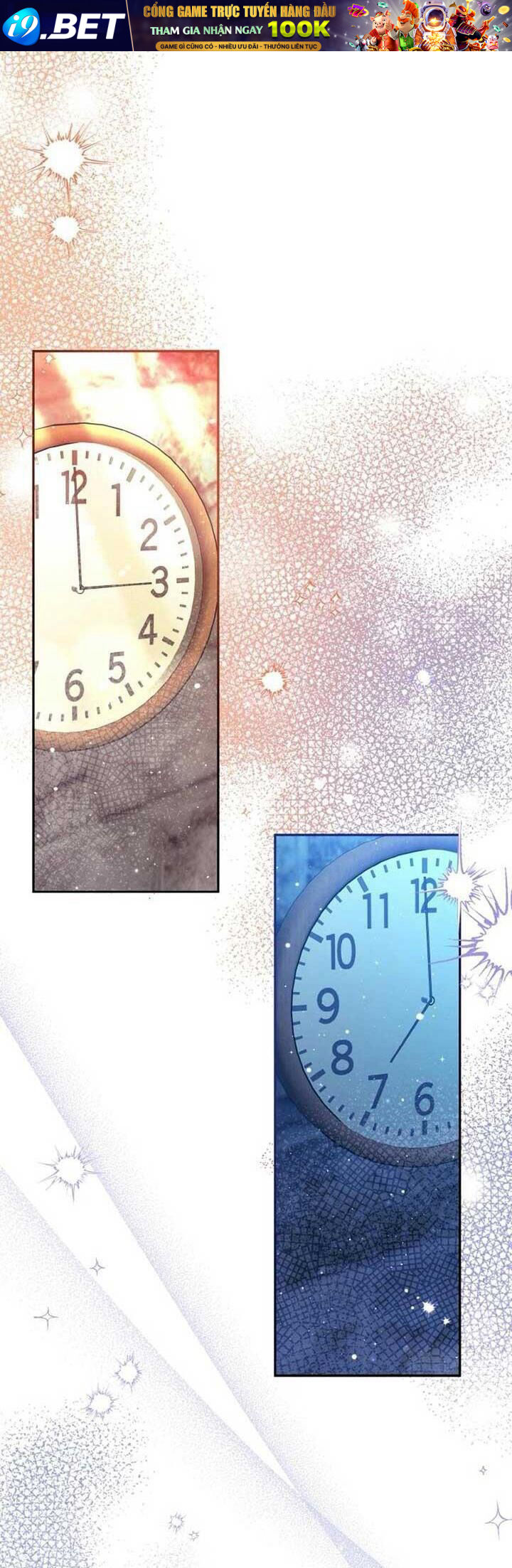 Đại Phản Diện Mà Nam Chính Phải Giết Là Tôi. - Chapter 33 - Page 63