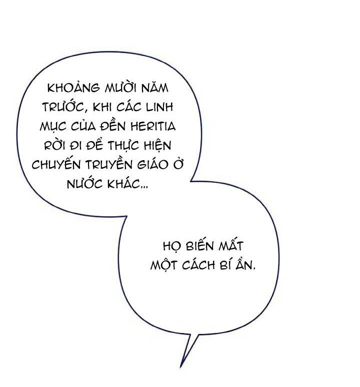 Đại Phản Diện Mà Nam Chính Phải Giết Là Tôi. - Chapter 33 - Page 65