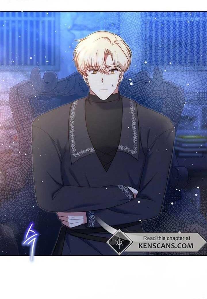 Đại Phản Diện Mà Nam Chính Phải Giết Là Tôi. - Chapter 33 - Page 68