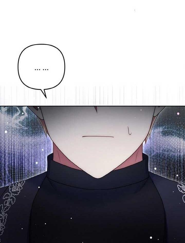 Đại Phản Diện Mà Nam Chính Phải Giết Là Tôi. - Chapter 33 - Page 71