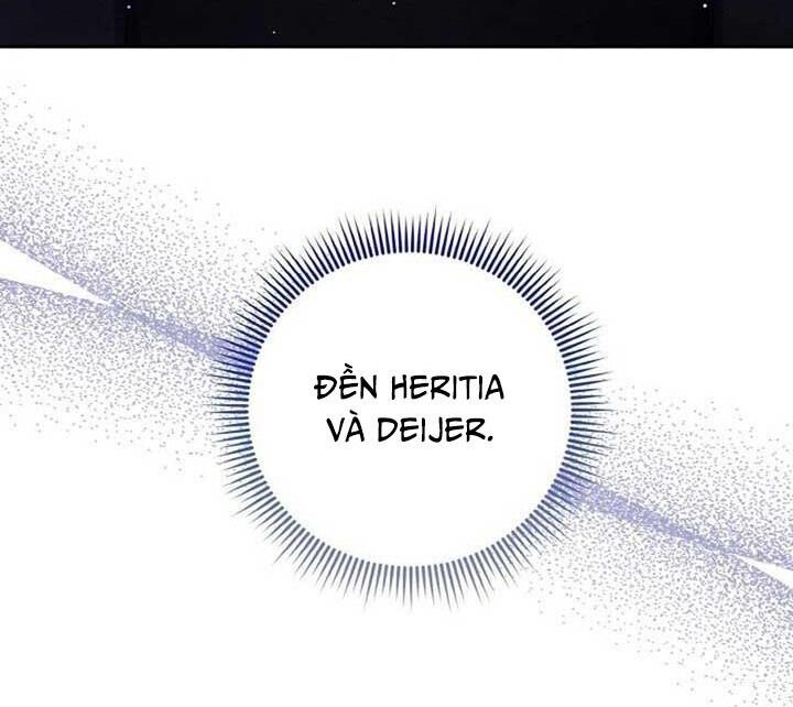 Đại Phản Diện Mà Nam Chính Phải Giết Là Tôi. - Chapter 33 - Page 72