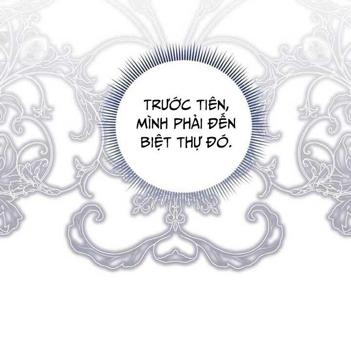 Đại Phản Diện Mà Nam Chính Phải Giết Là Tôi. - Chapter 33 - Page 77