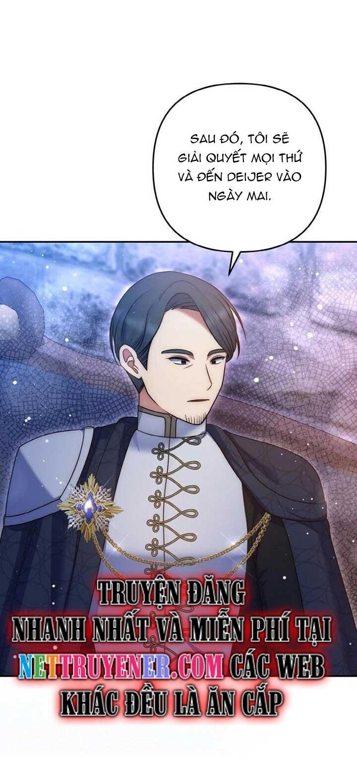 Đại Phản Diện Mà Nam Chính Phải Giết Là Tôi. - Chapter 33 - Page 78