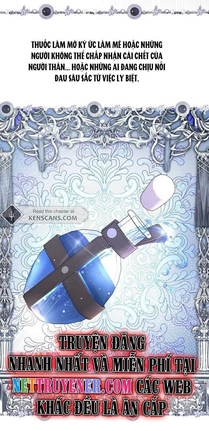 Đại Phản Diện Mà Nam Chính Phải Giết Là Tôi. - Chapter 33 - Page 8