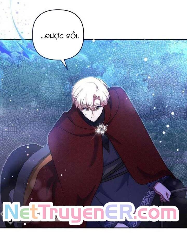 Đại Phản Diện Mà Nam Chính Phải Giết Là Tôi. - Chapter 33 - Page 81