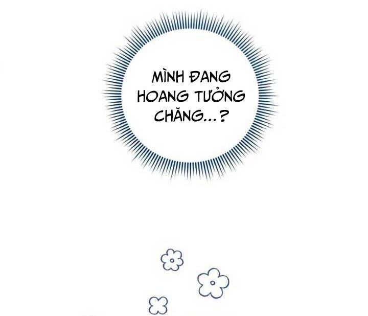 Đại Phản Diện Mà Nam Chính Phải Giết Là Tôi. - Chapter 33 - Page 82