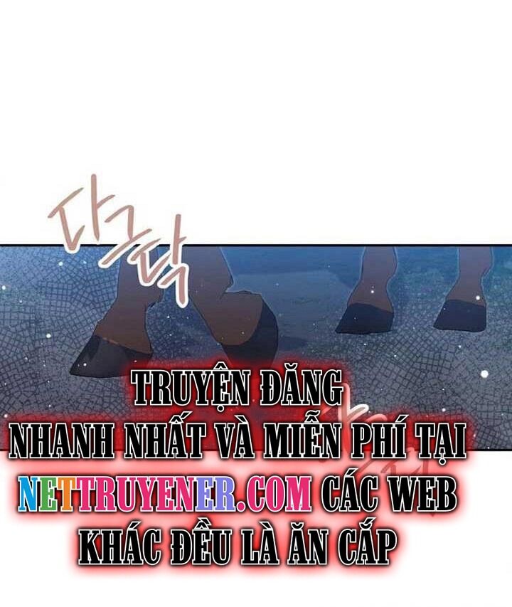 Đại Phản Diện Mà Nam Chính Phải Giết Là Tôi. - Chapter 33 - Page 85